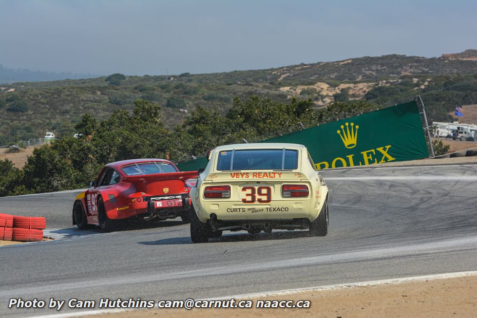 2017RMMR-Mazda Laguna Seca-Group 4a4AF_5596